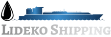 Lideko Shipping BV